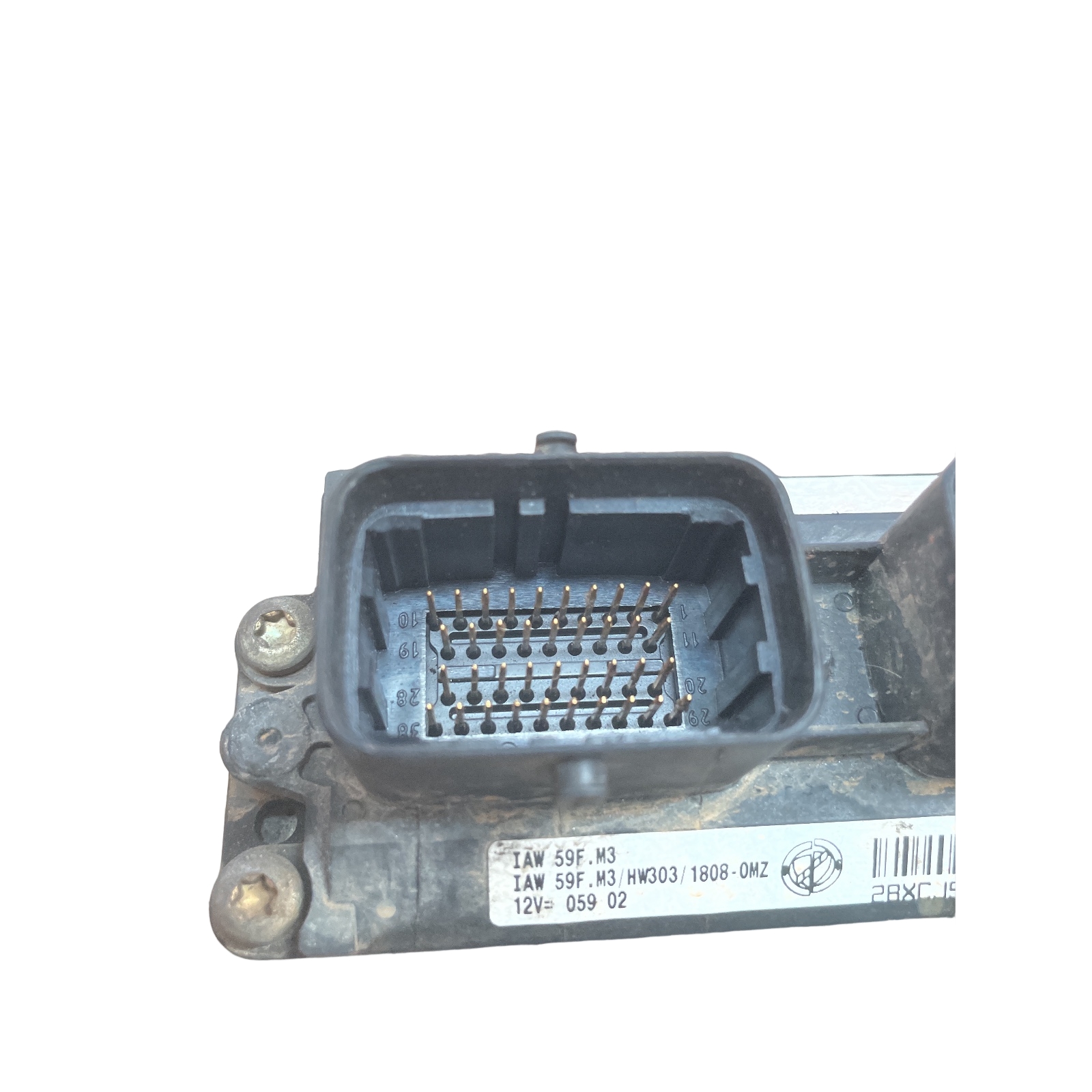 Miniatura 6