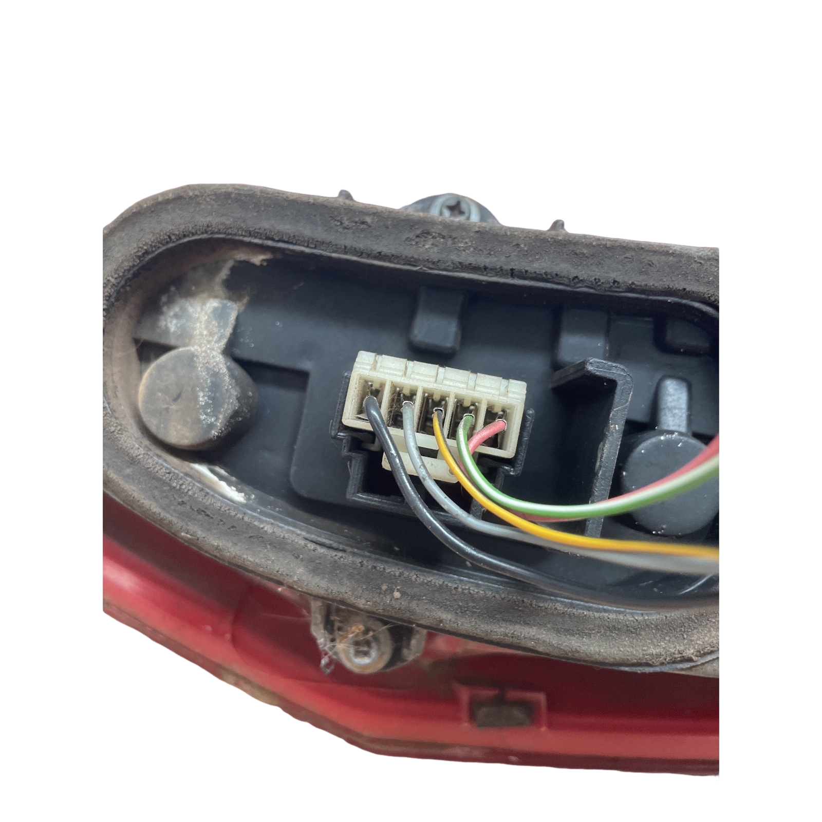 Miniatura 5
