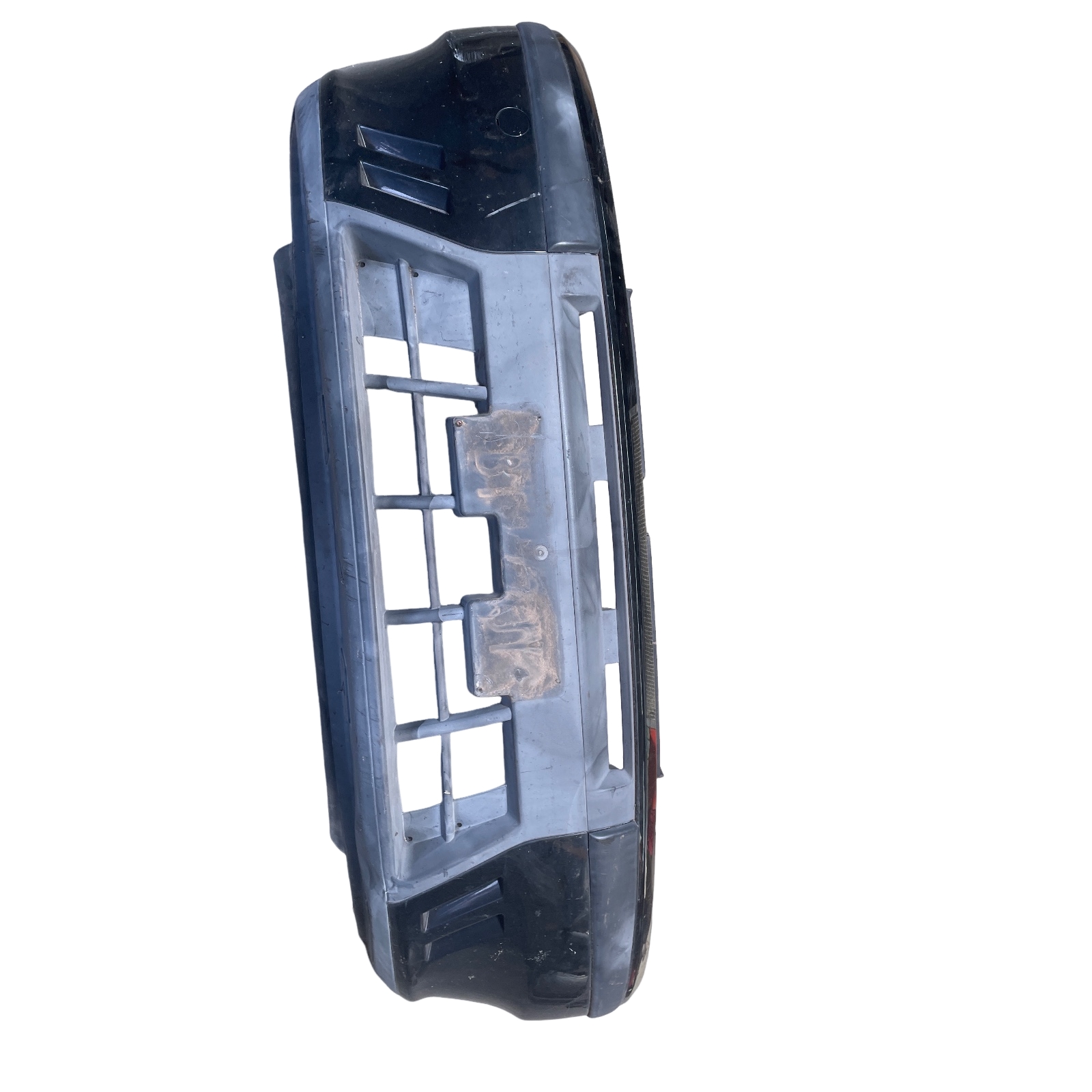 Paraurti Ant. 71777573 Usato