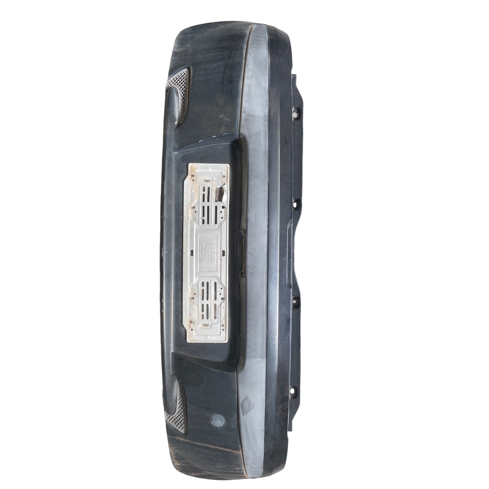 Paraurti Post. 71777570 Usato