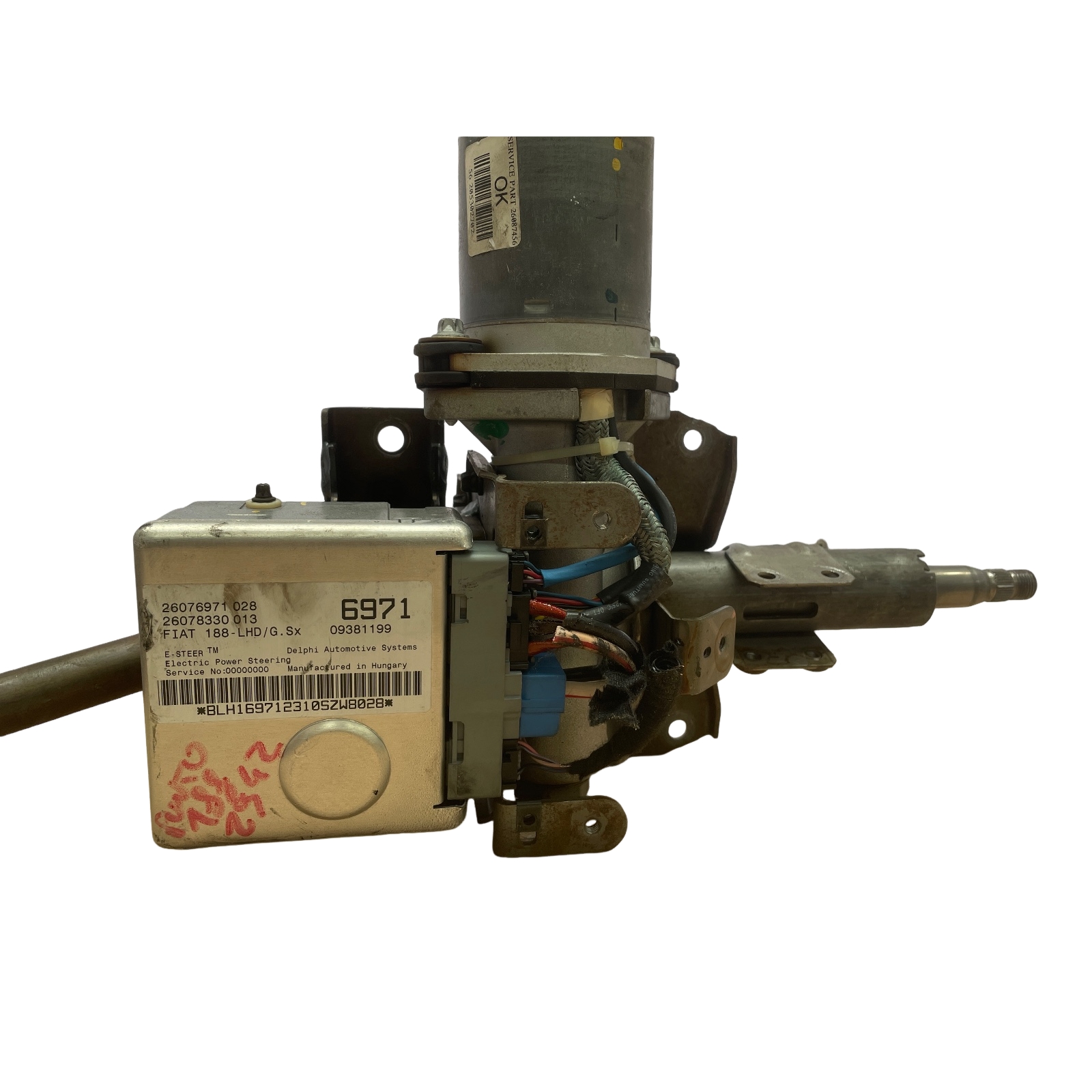 Miniatura 11