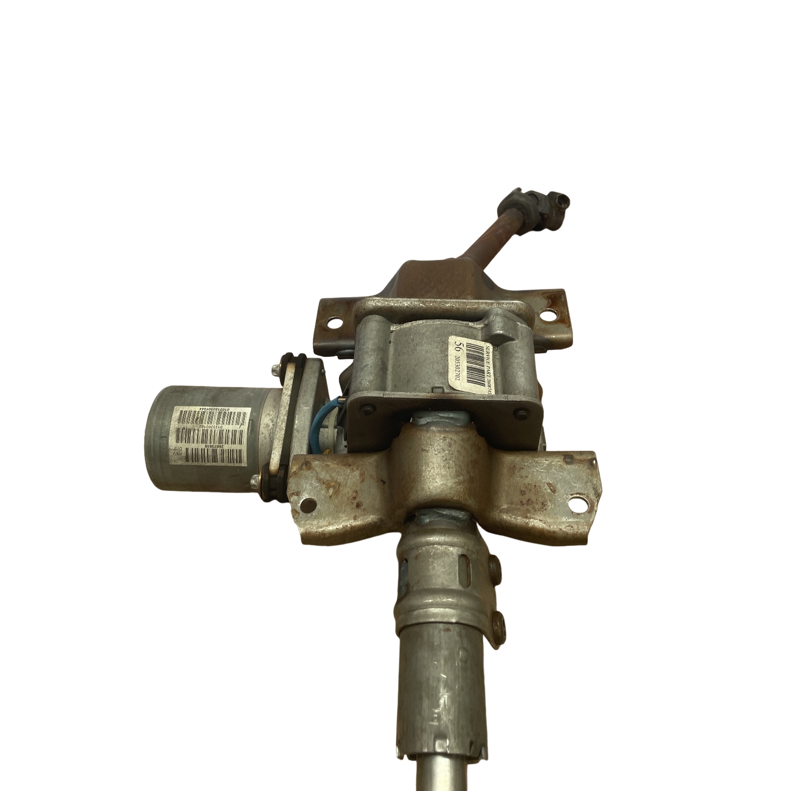 Miniatura 2