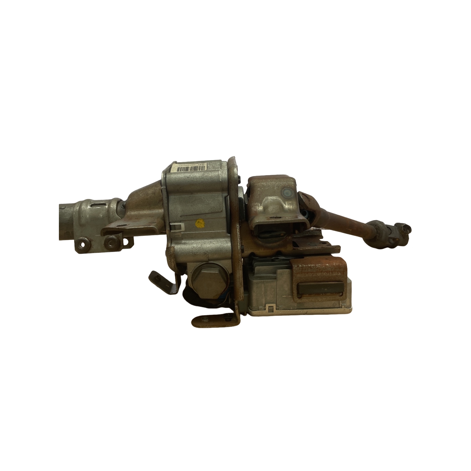 Miniatura 5