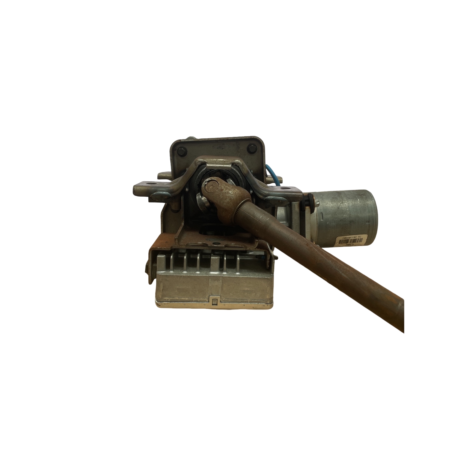 Miniatura 6