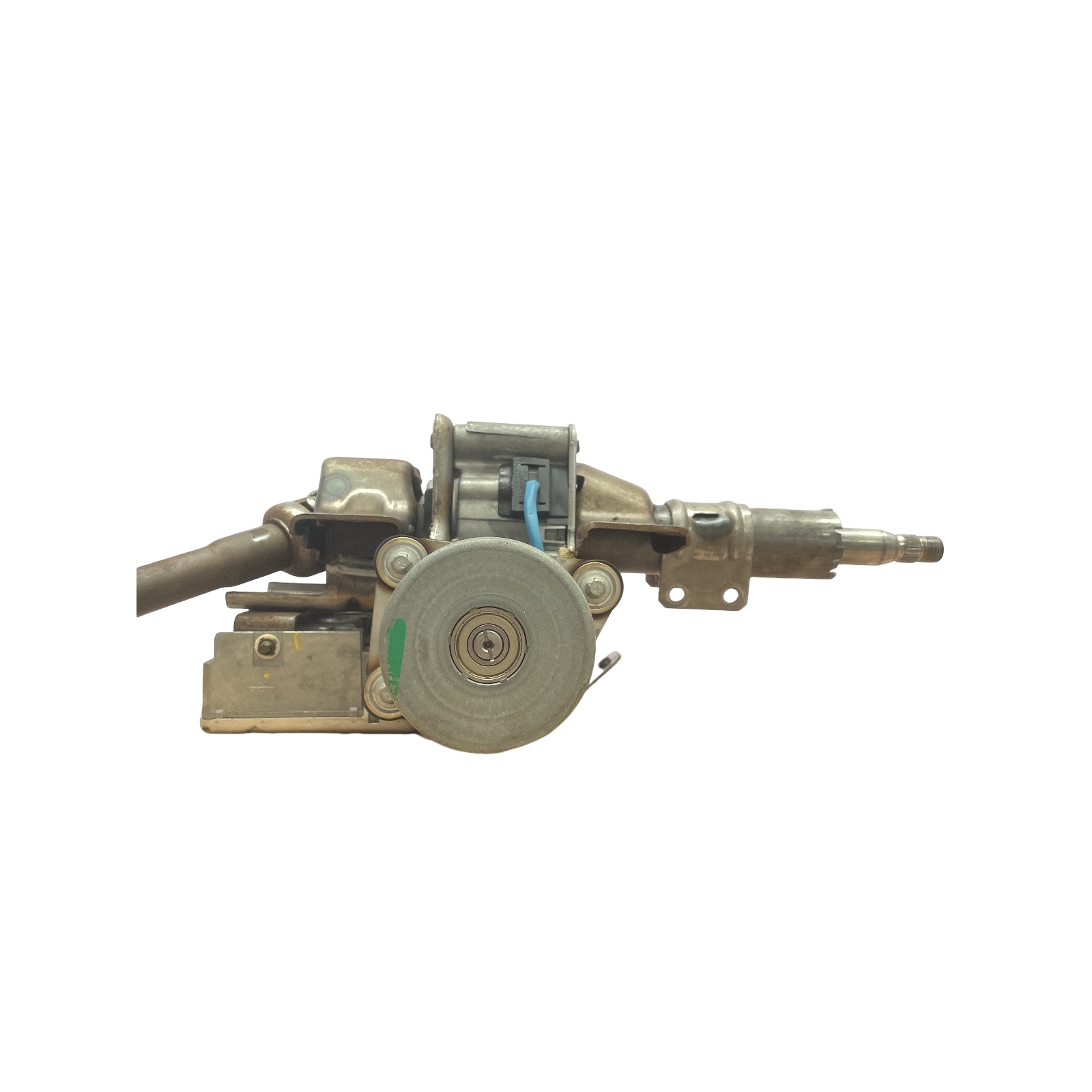 Miniatura 8