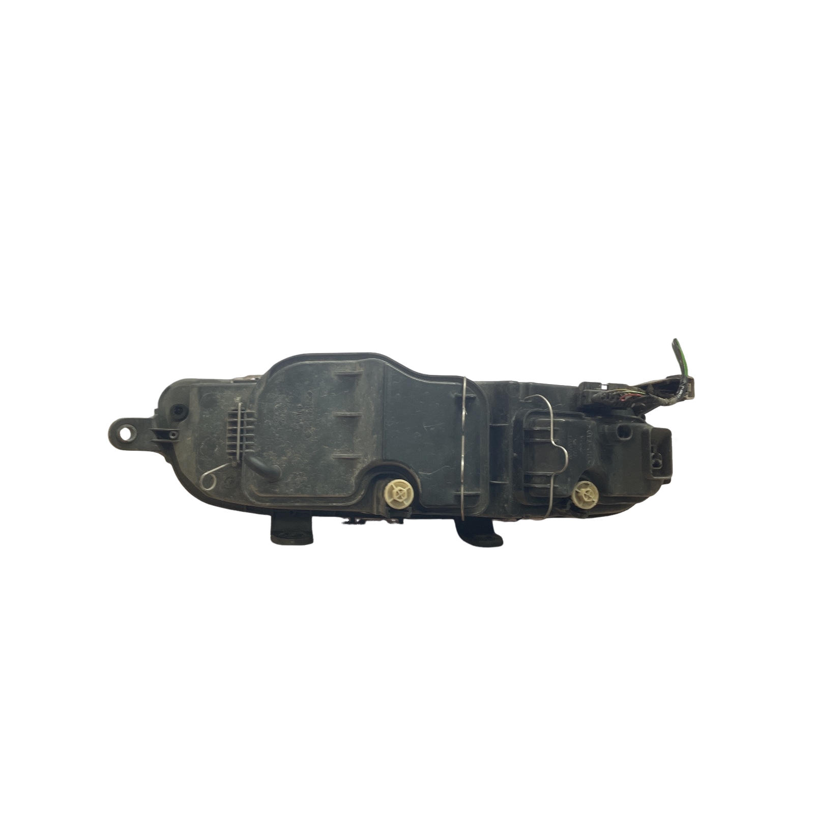 Miniatura 4