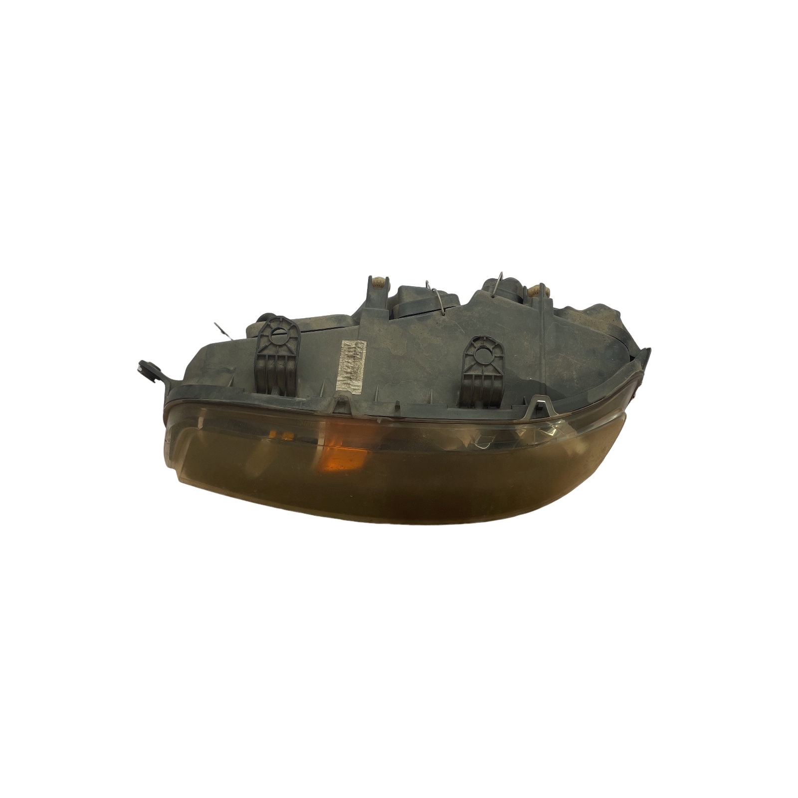 Miniatura 7
