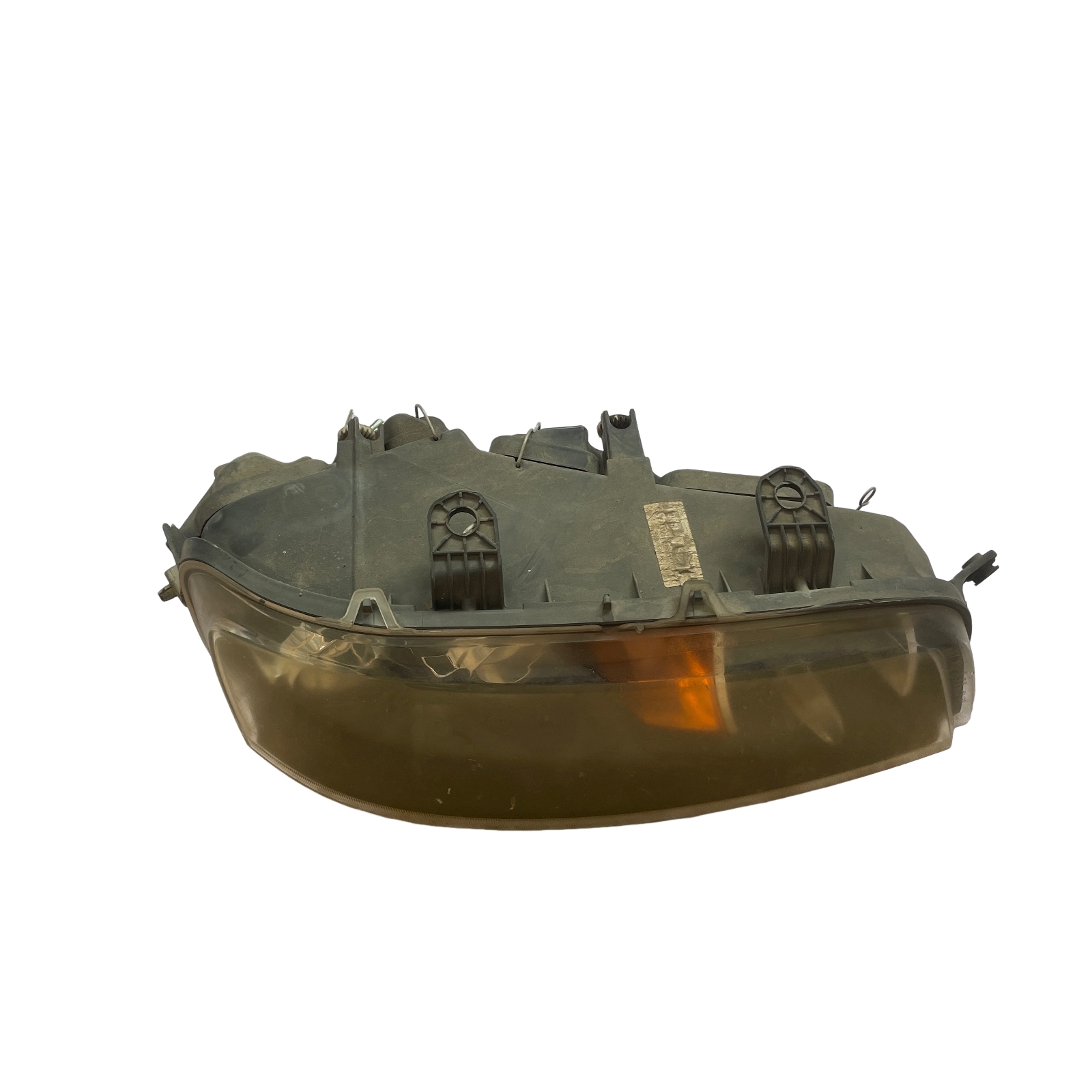 Miniatura 8