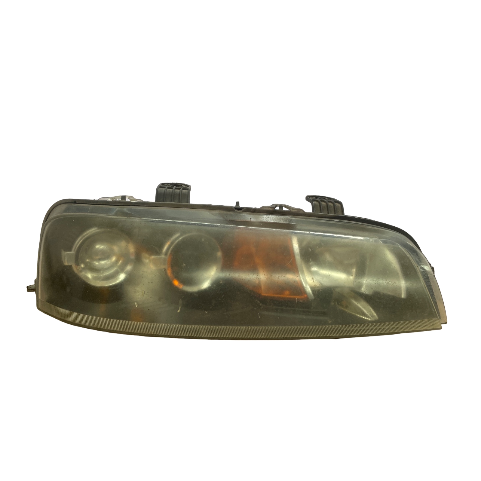 Proiettore Destro (Fiat) 46522719 Usato