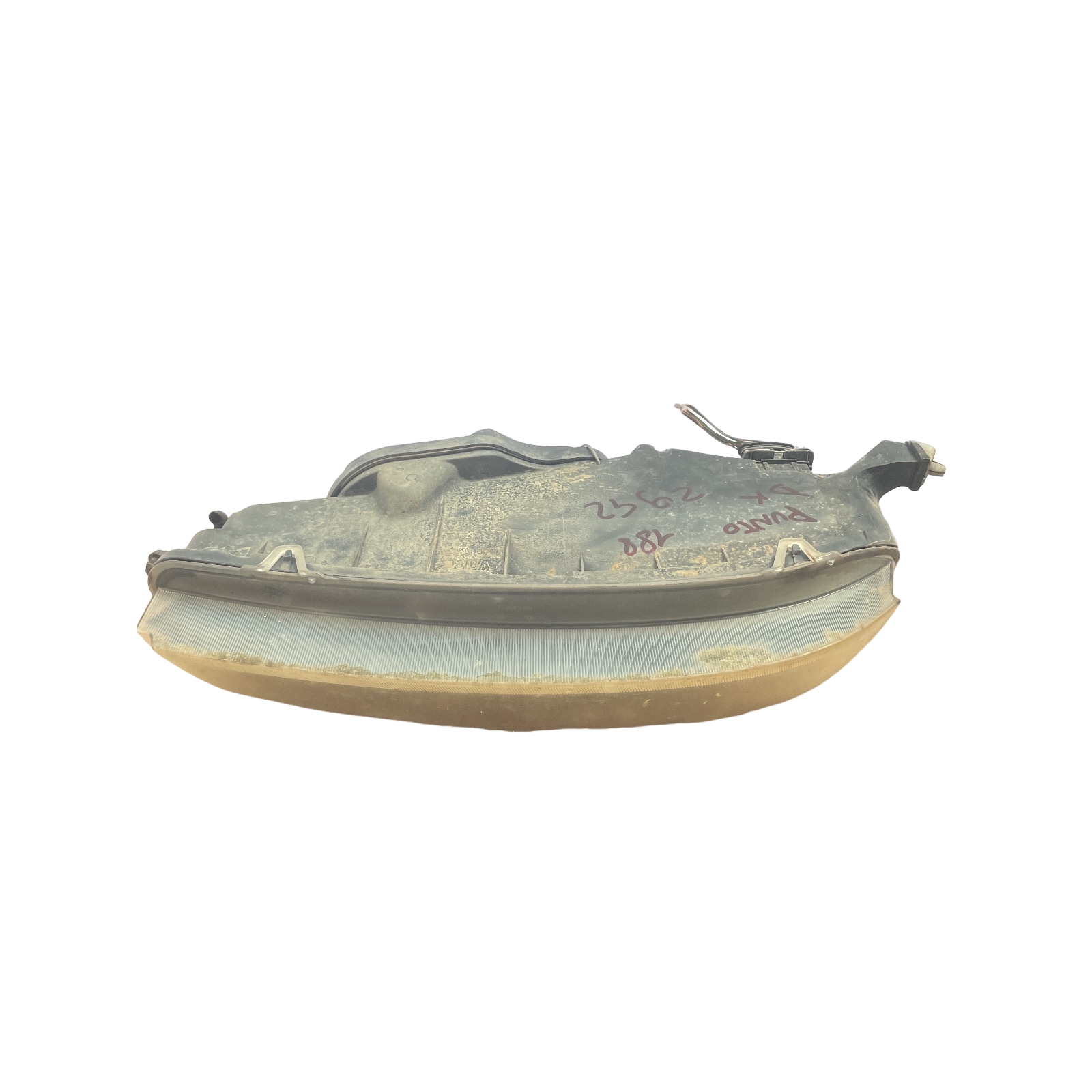Miniatura 2
