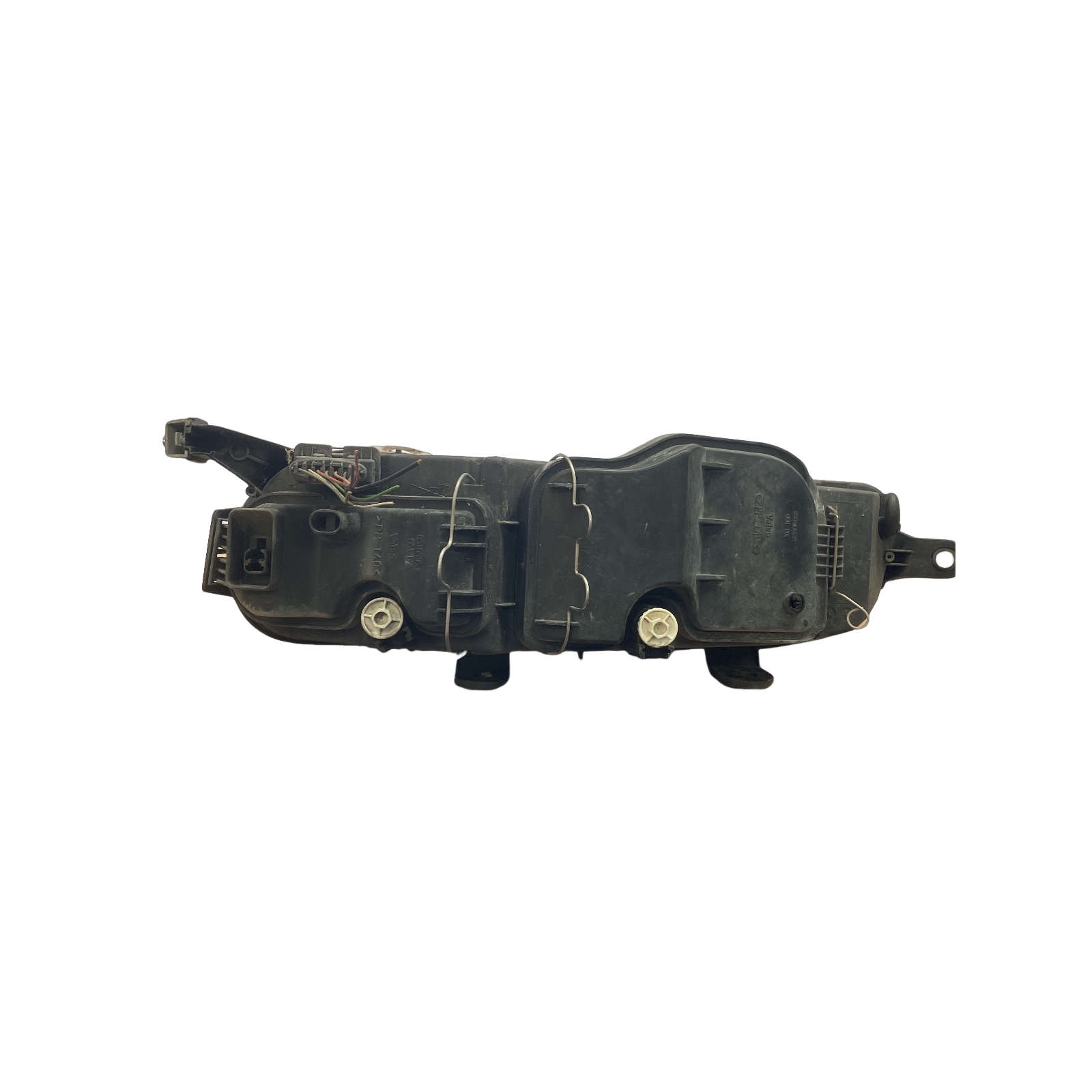 Miniatura 7