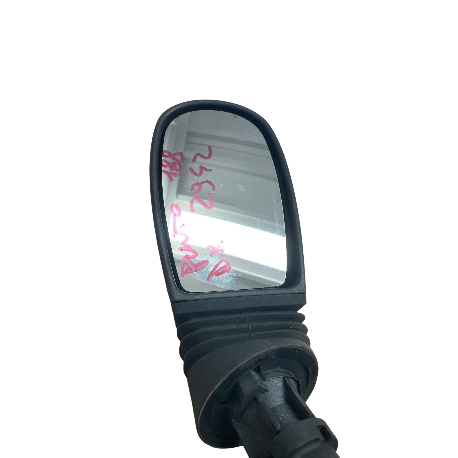 Retrovisore Est. Destro (Magneti Marelli Fiat) 735310073 0157179 Usato