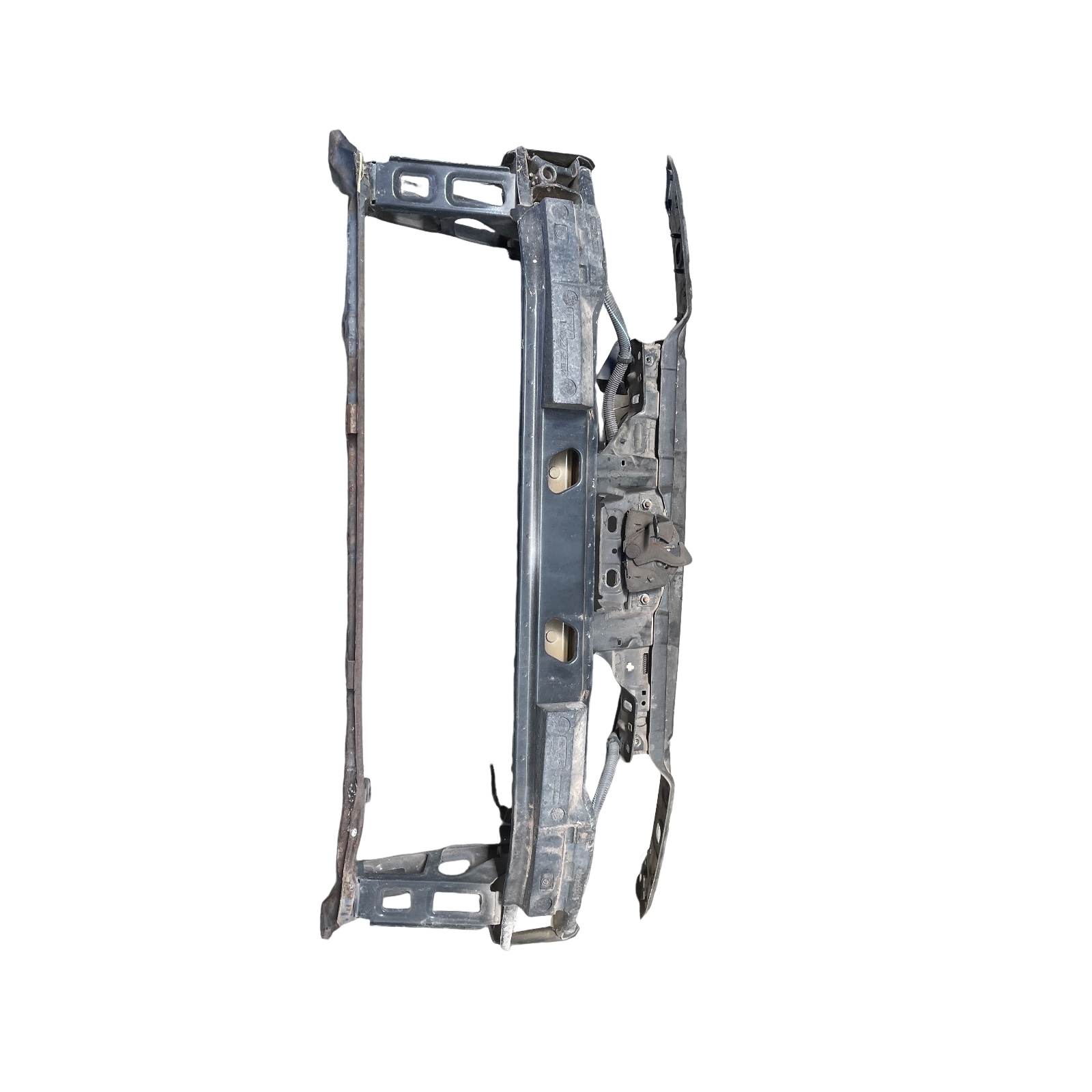 Rivestimento Ant. Int. (Fiat Fiat Auto S.p.a.) 51732327 18031443 Usato