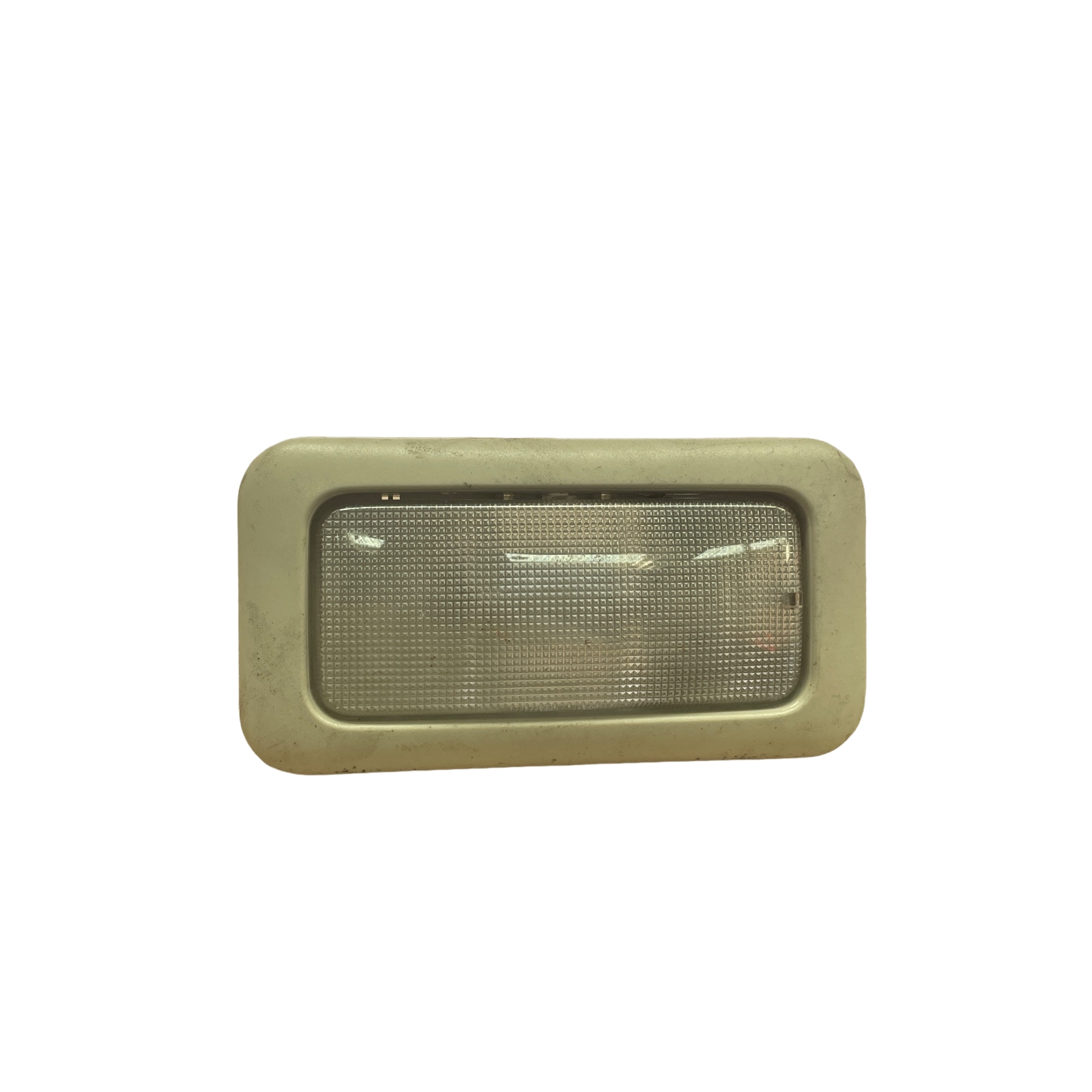 Luce Cortesia Ant. Tetto 735269336 735244962 Usato