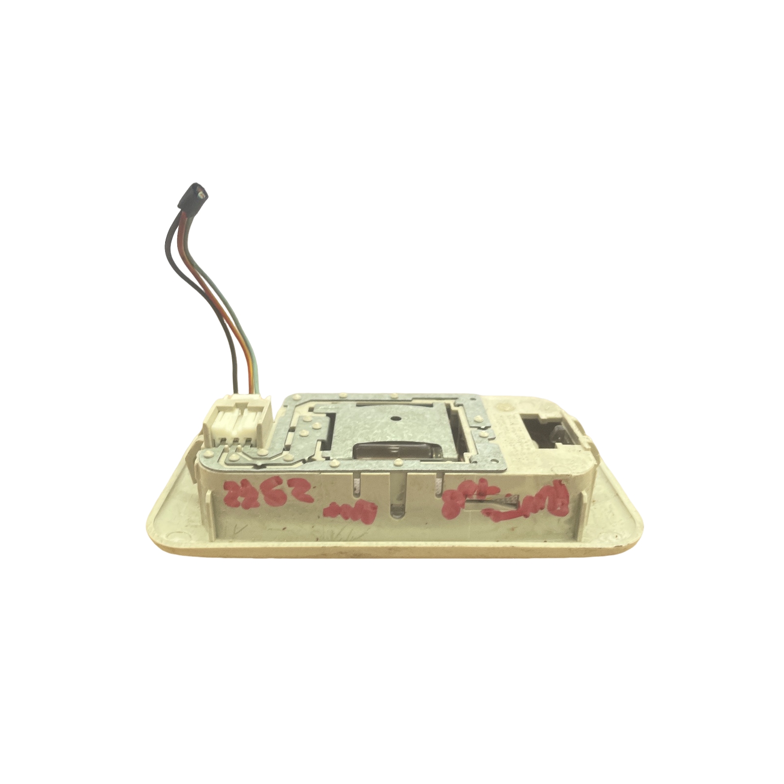 Miniatura 2