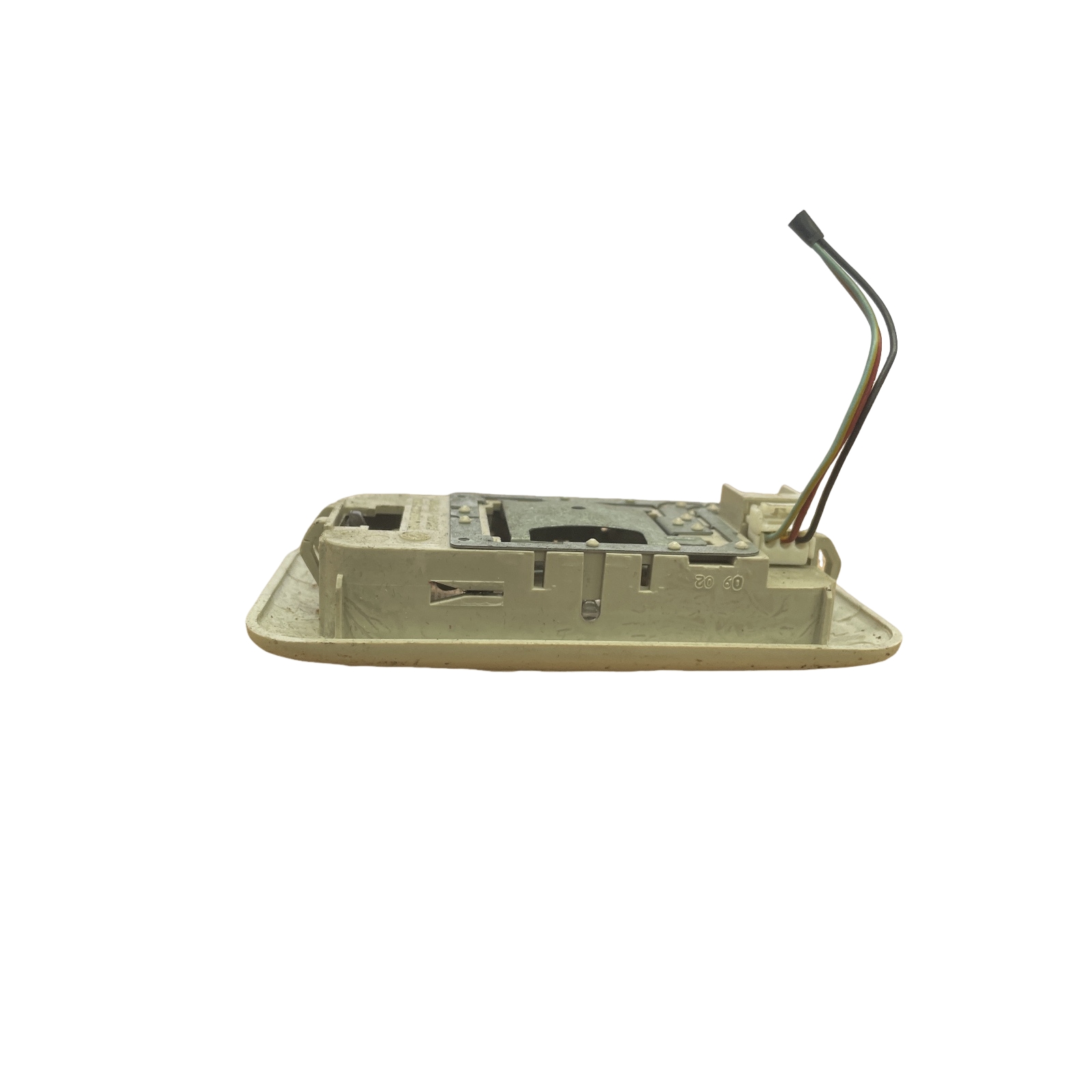 Miniatura 3