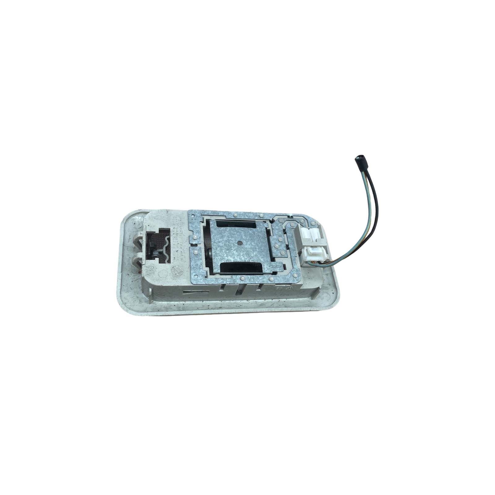 Miniatura 4