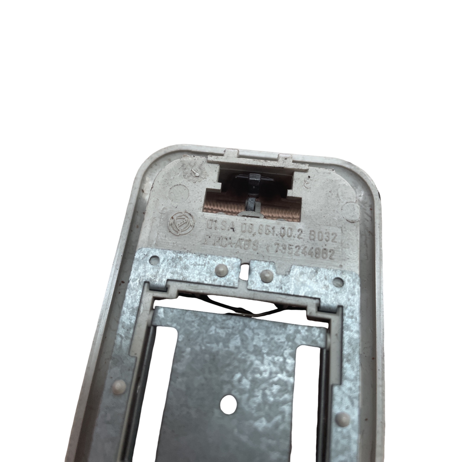 Miniatura 5