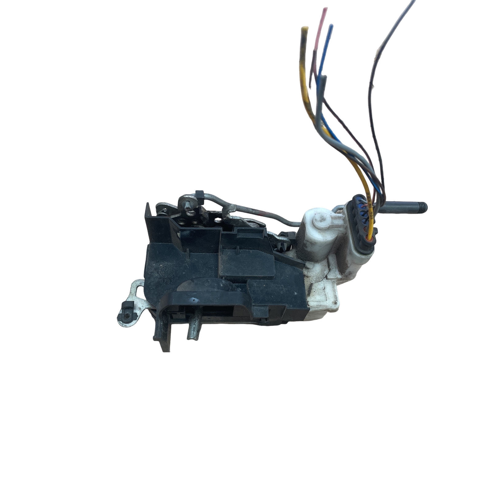 Miniatura 2