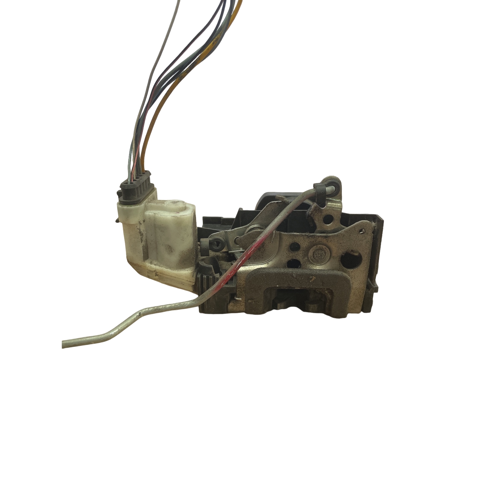 Miniatura 3