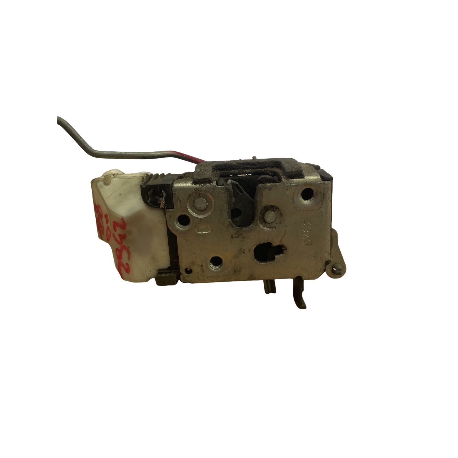 Miniatura 4