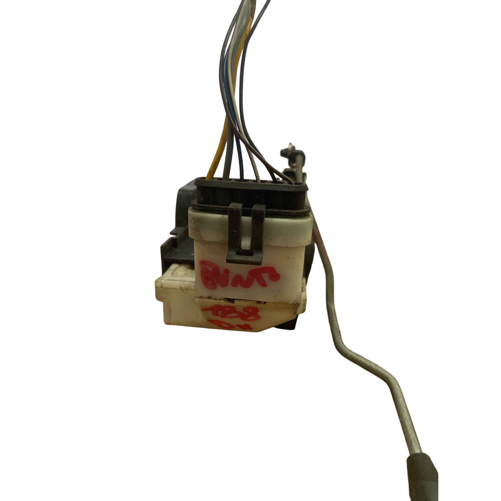 Miniatura 5