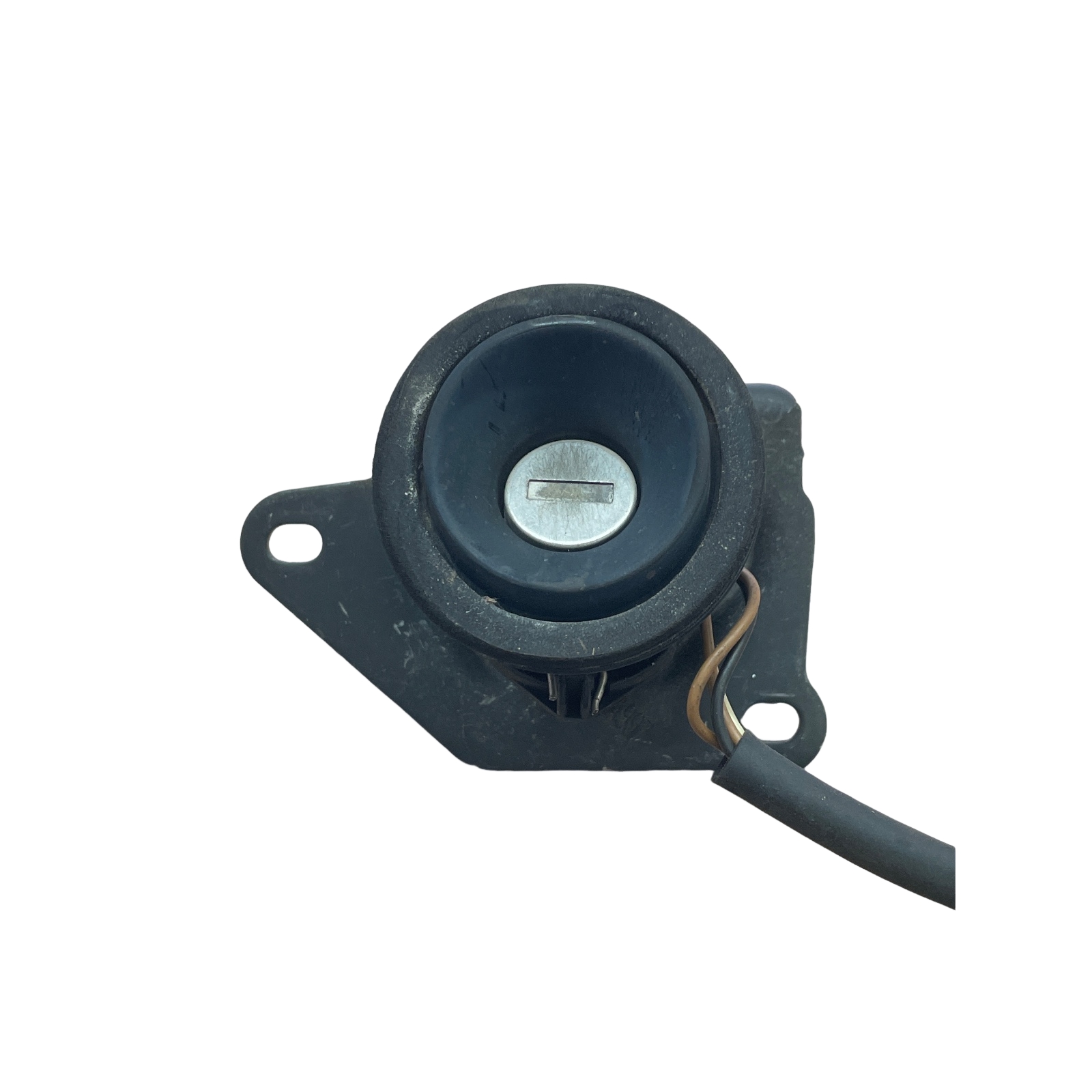 Serratura Portello Post. 51744021 Usato