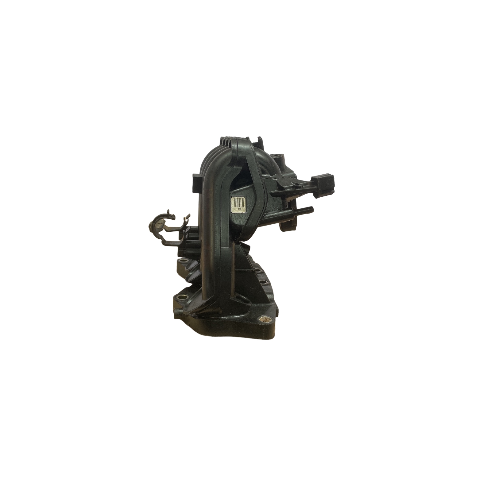 Miniatura 4