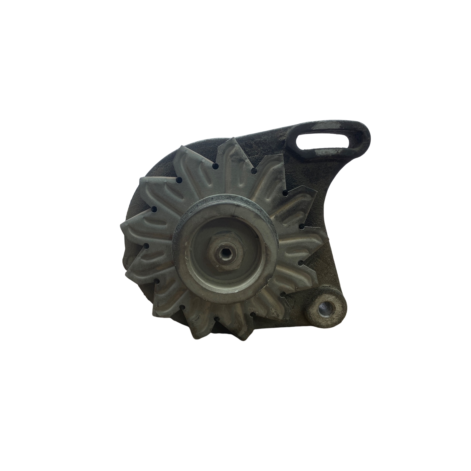Alternatore (Magneti Marelli) 51859047 63321173 Usato