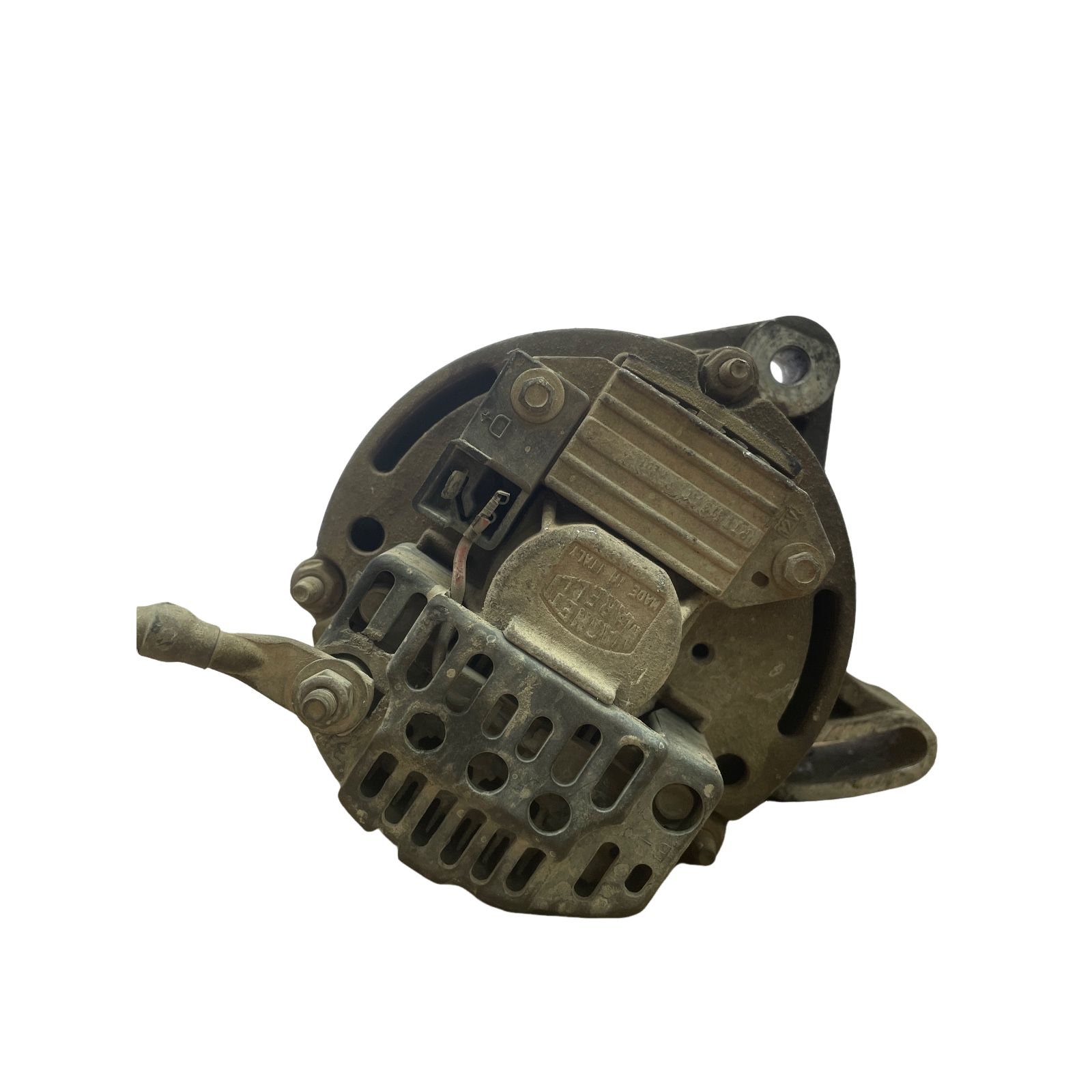 Miniatura 5