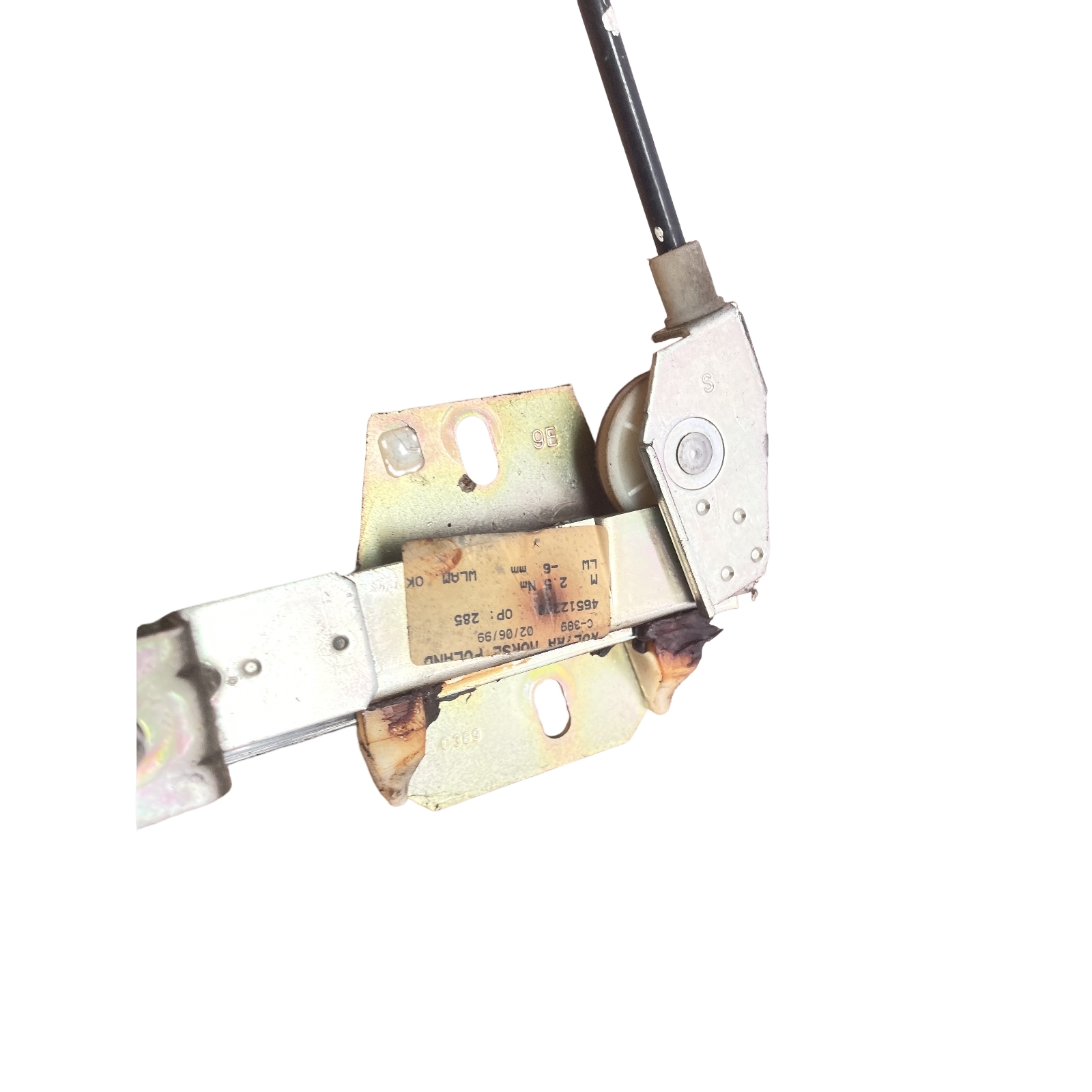 Miniatura 2