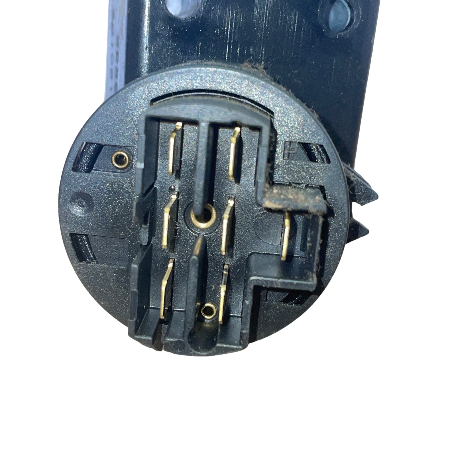 Miniatura 8