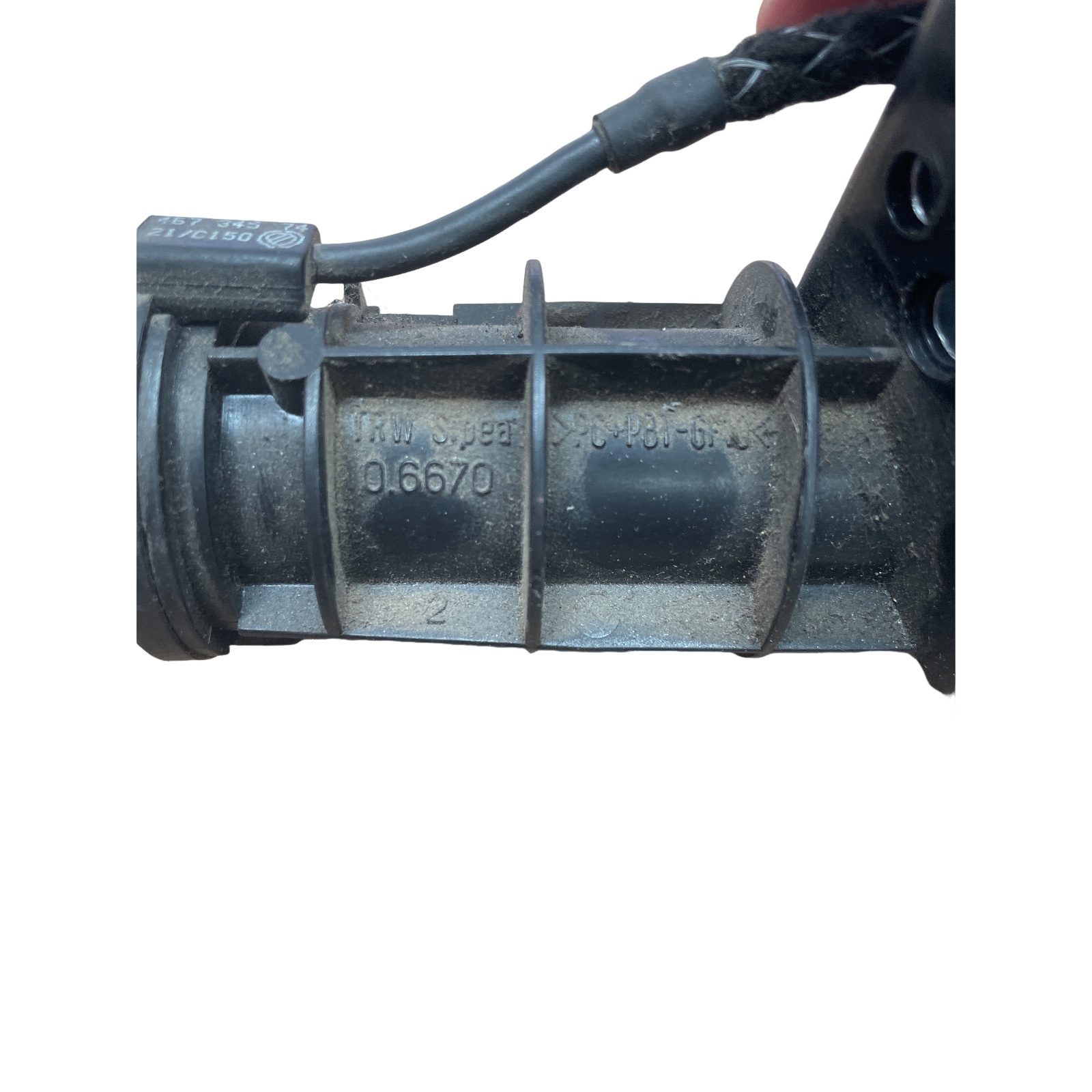 Miniatura 6