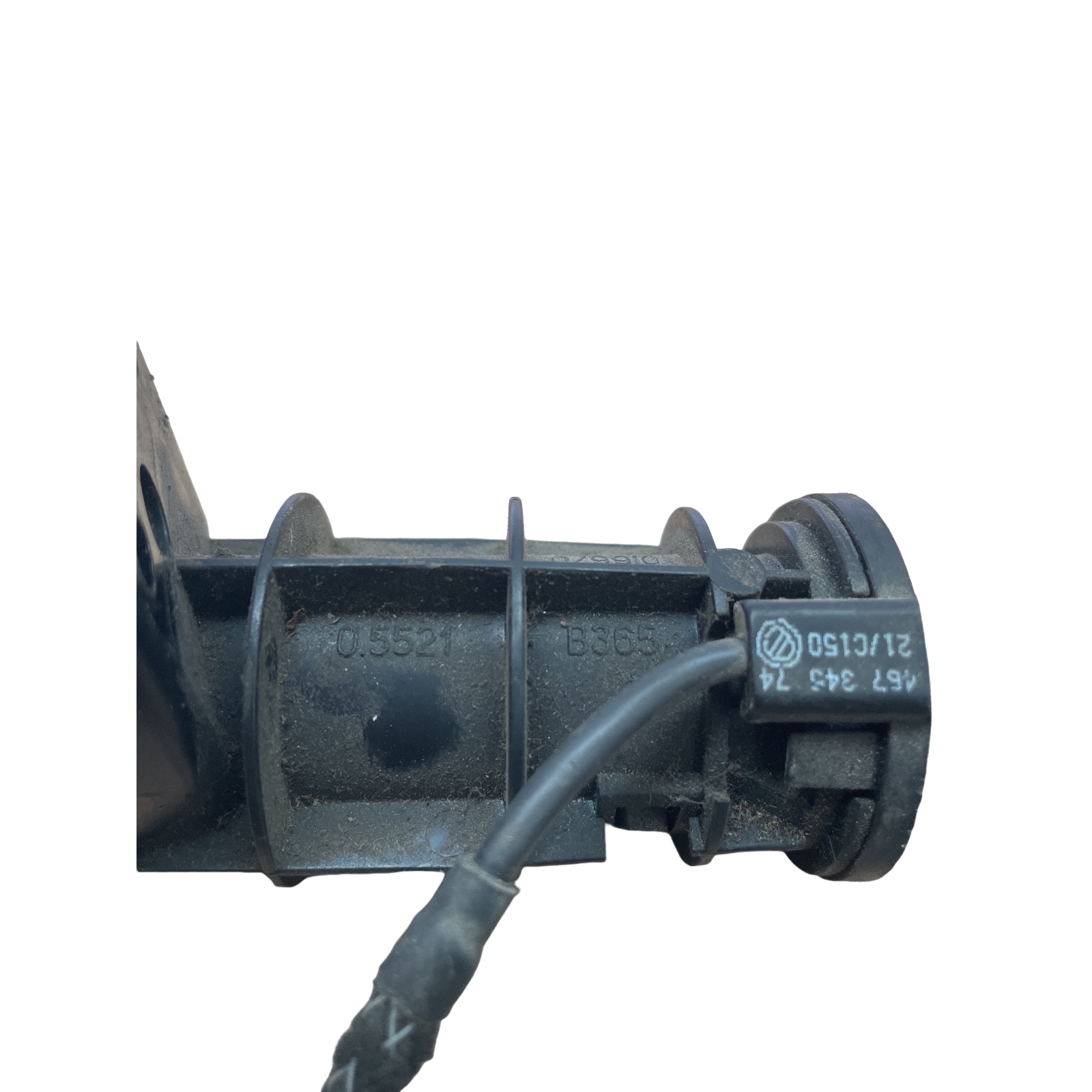 Miniatura 7