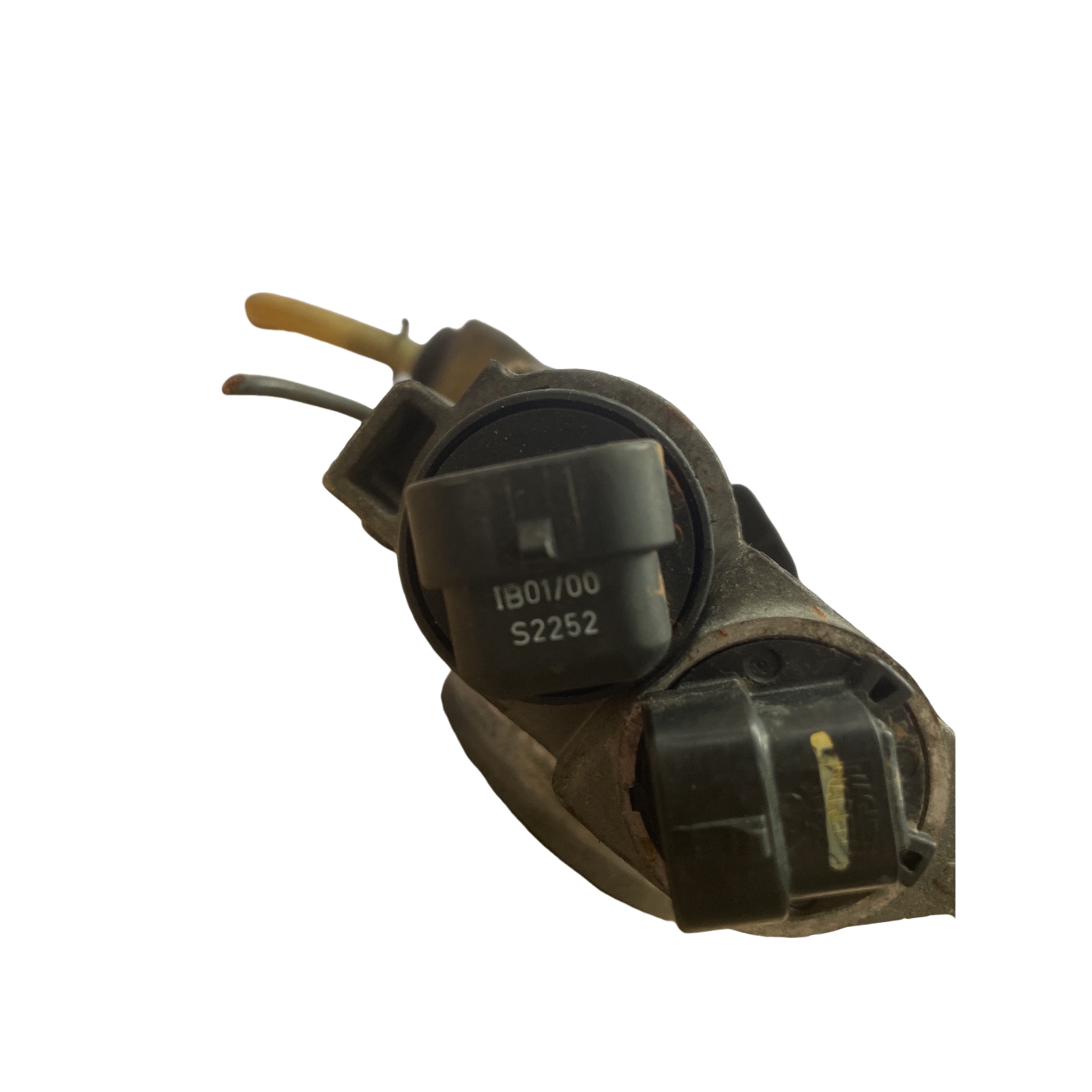 Miniatura 6