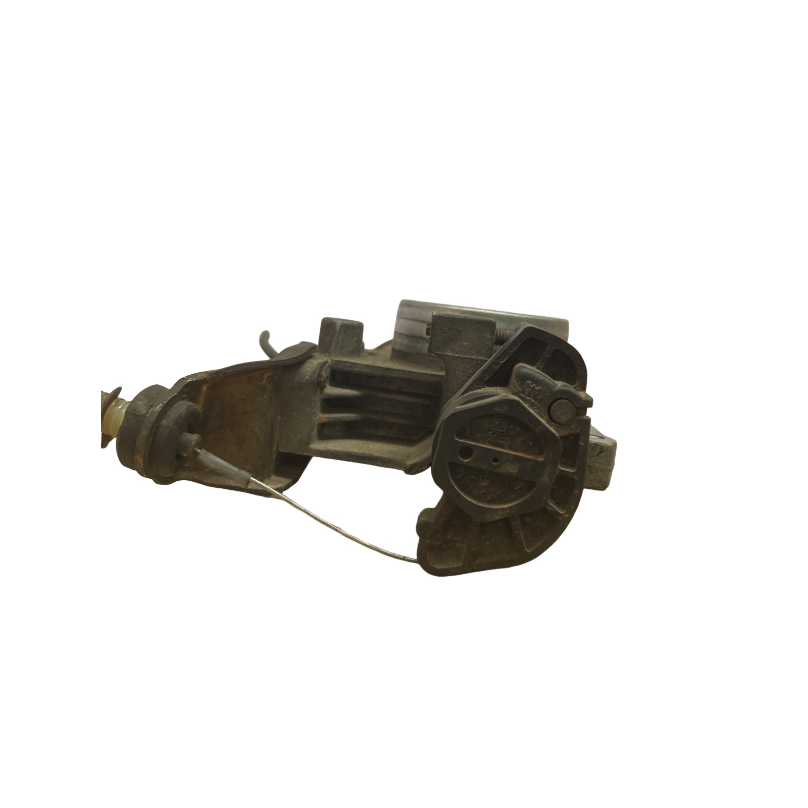 Miniatura 7