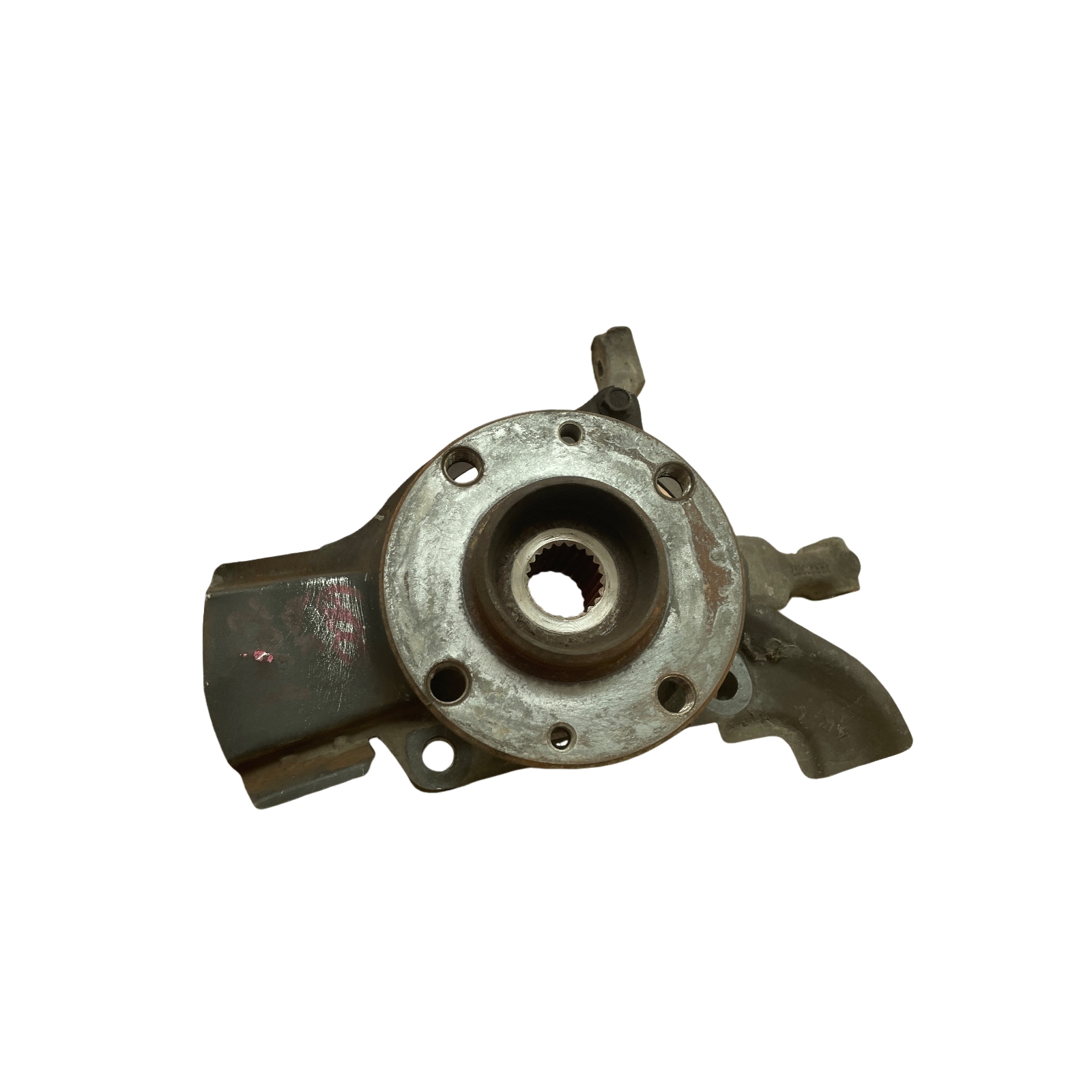 Mozzo Ant. Destro 7608131 Usato