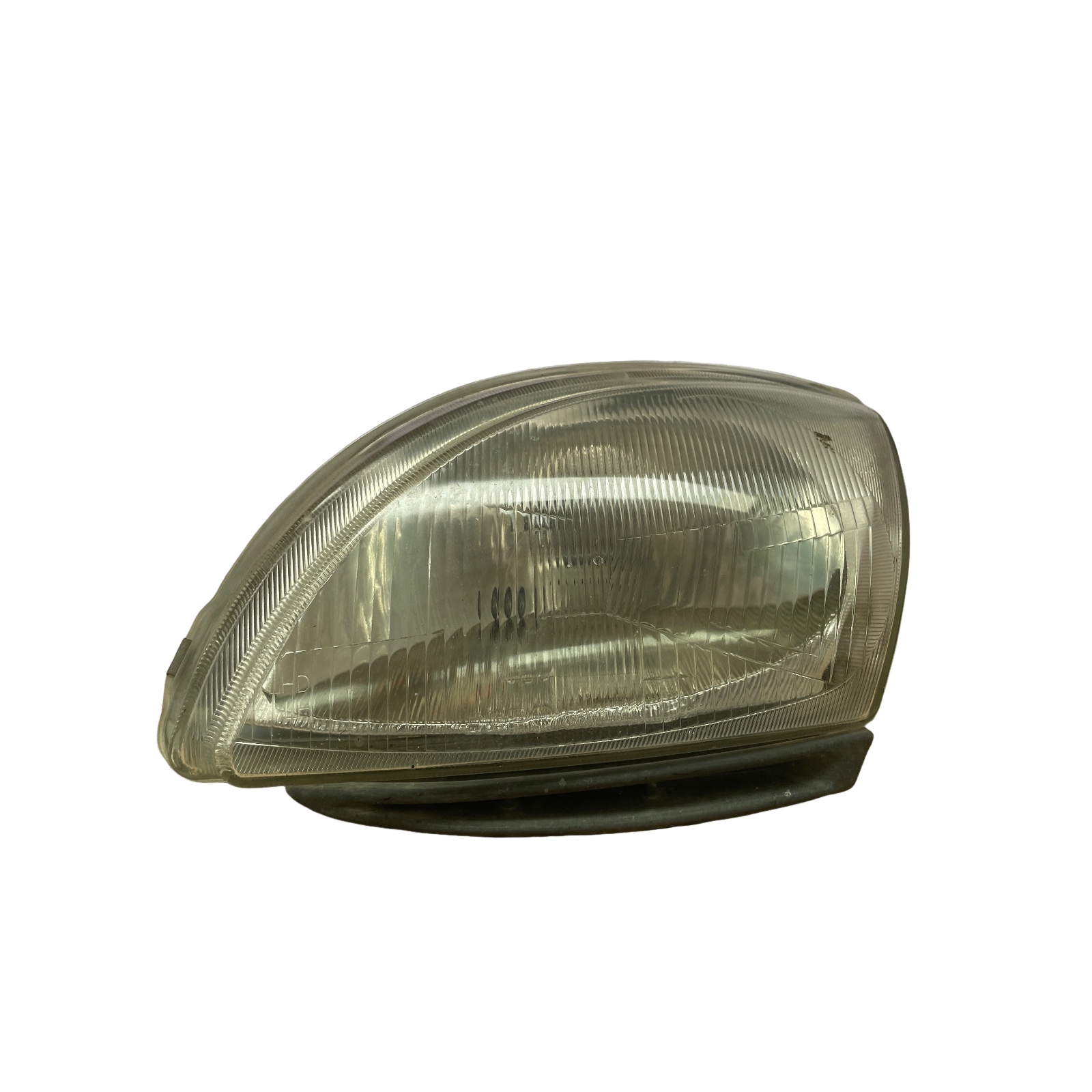 Proiettore Sinistro (Magneti Marelli) 46511349 MAGNETI MARELLI Usato
