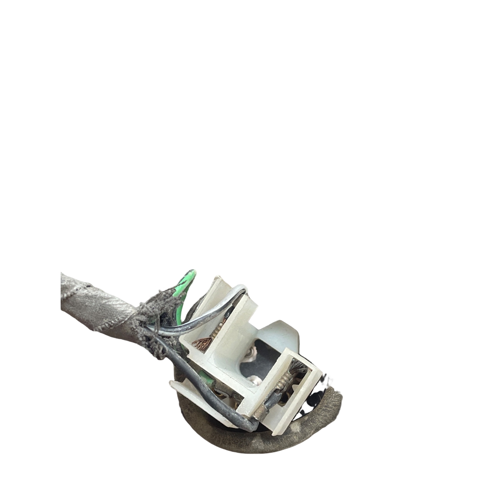 Miniatura 8