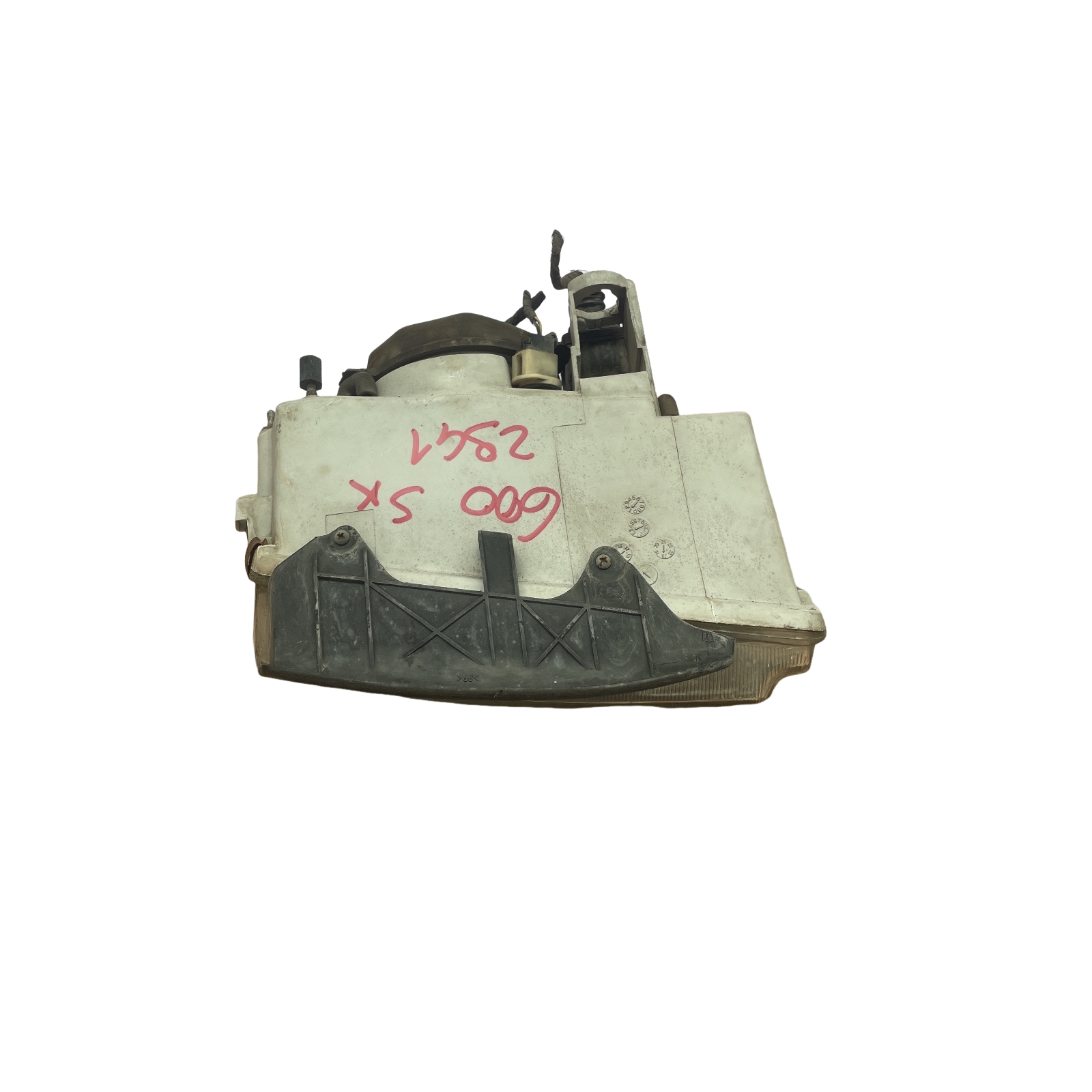 Miniatura 3
