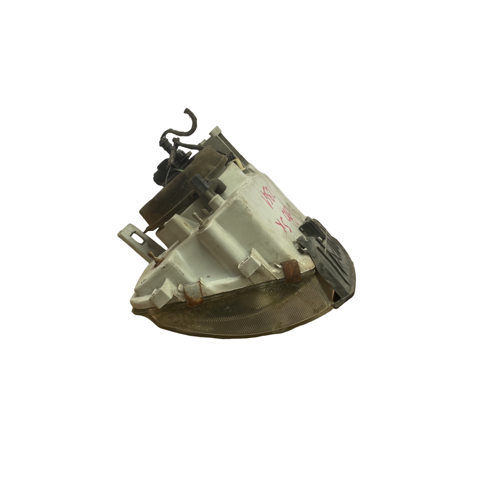 Miniatura 5