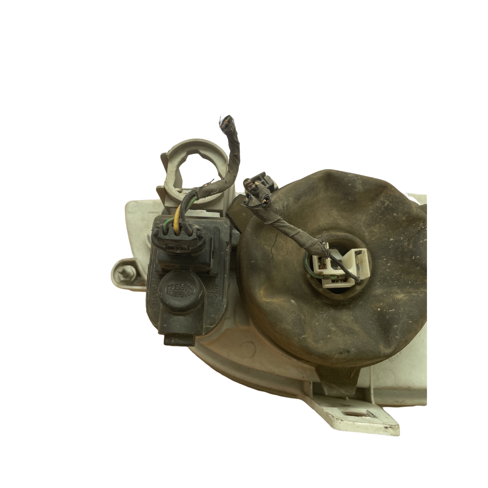 Miniatura 7