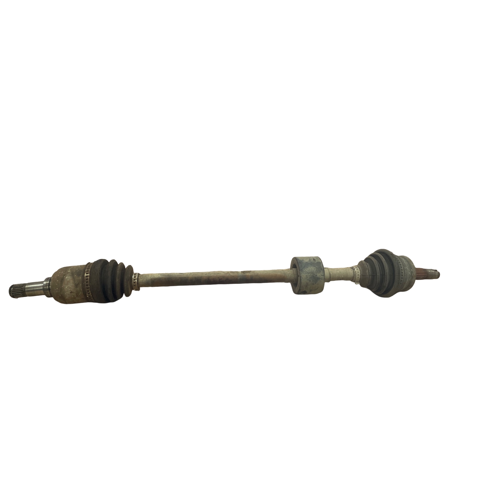 Semialbero Ant. Destro 46307369 Usato