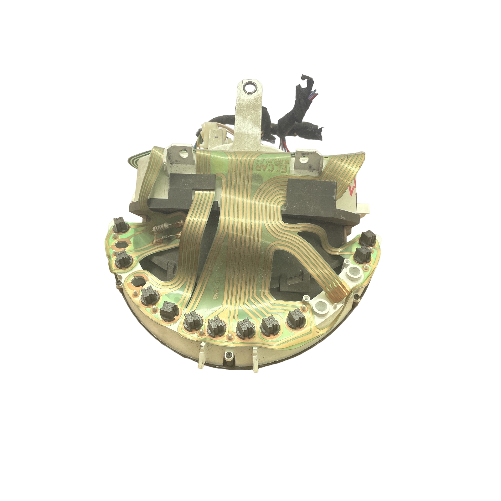 Miniatura 2