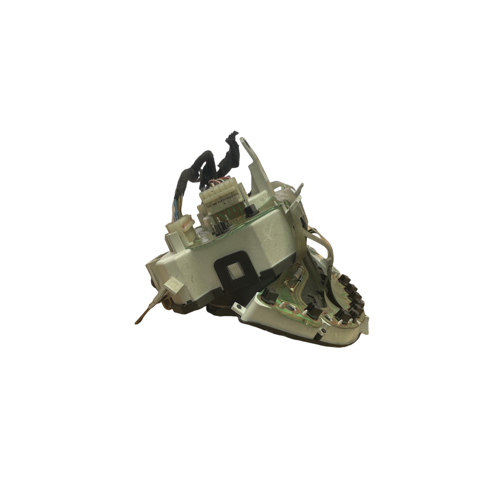 Miniatura 3