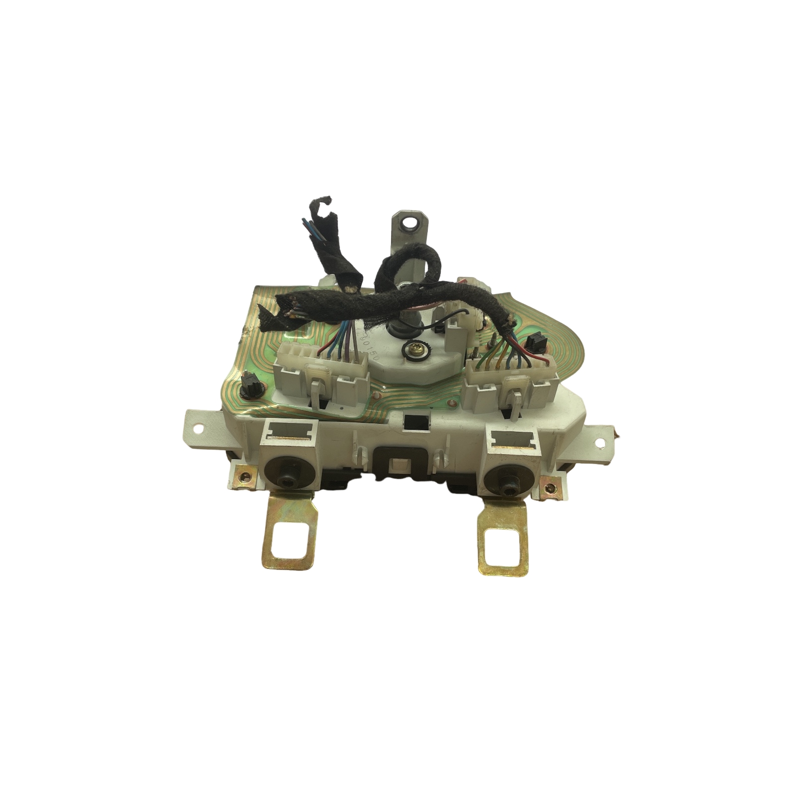 Miniatura 4