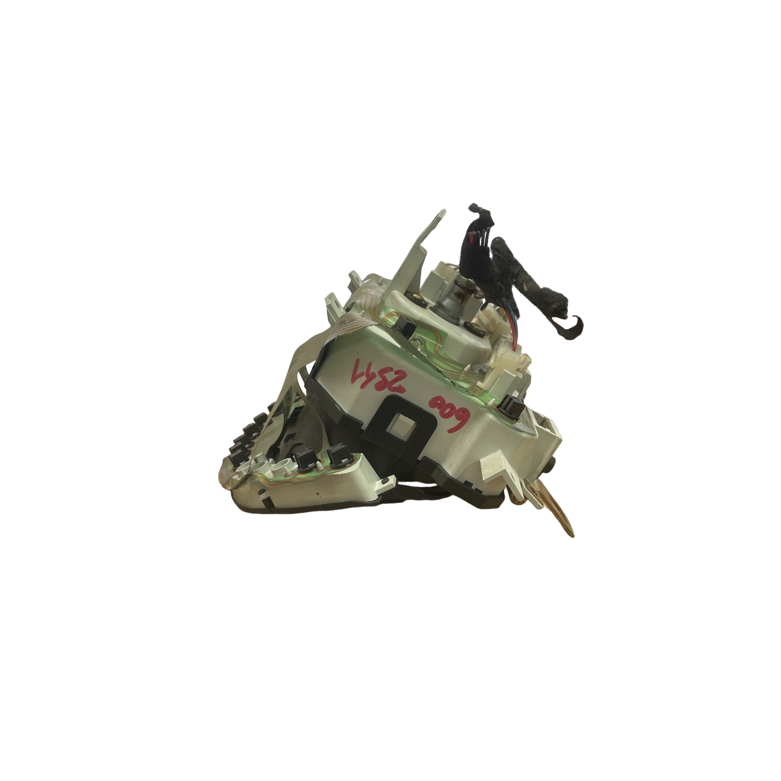 Miniatura 5