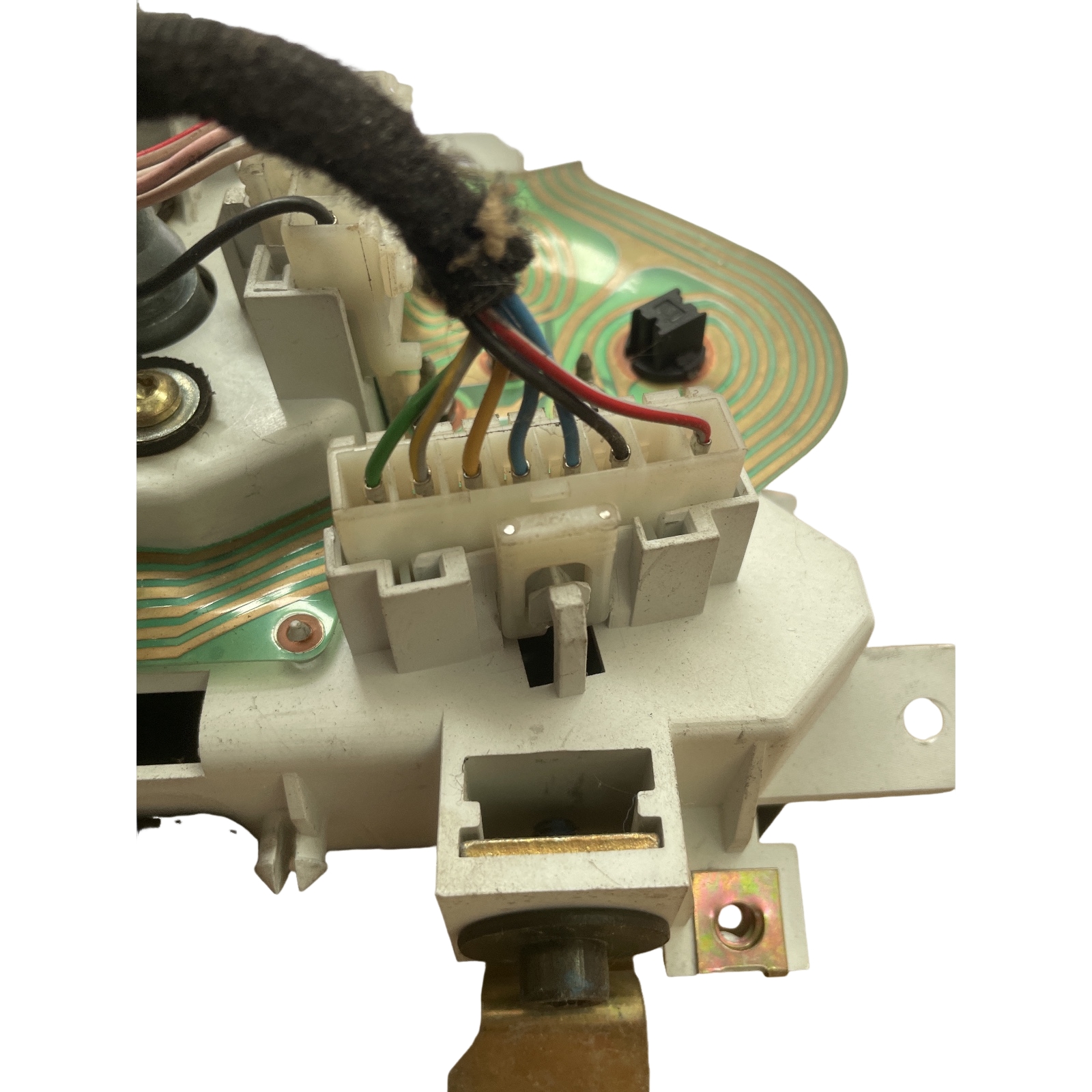 Miniatura 6