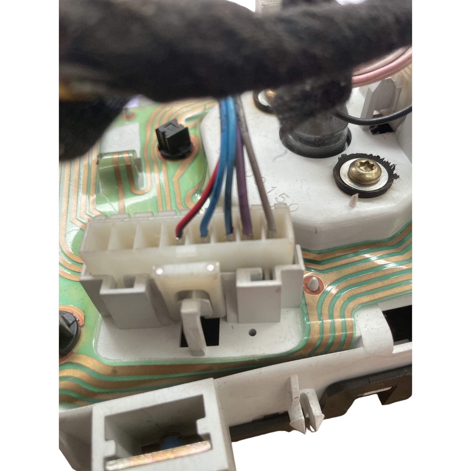 Miniatura 7