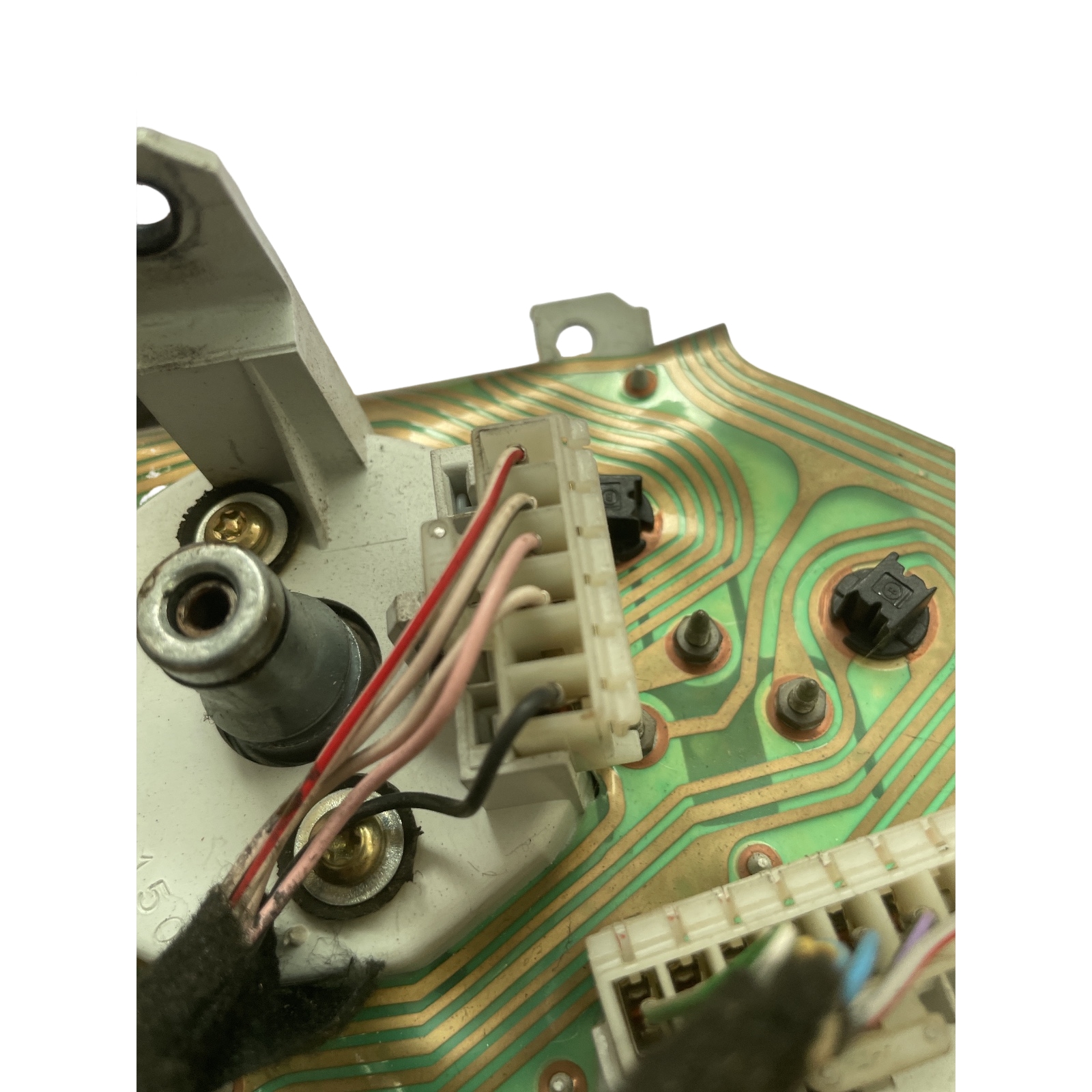 Miniatura 8